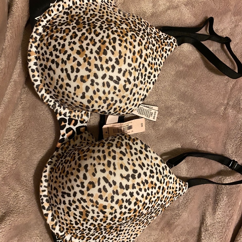 Victoria secret